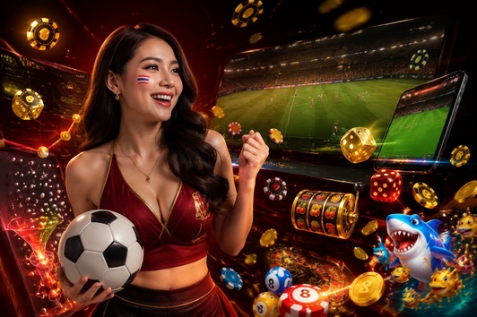 aura789