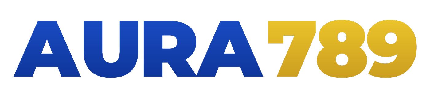 aura789